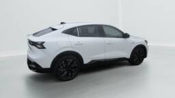 RENAULT RAFALE Rafale E-Tech full hybrid 200 esprit Alpine