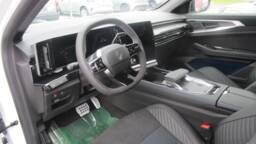 RENAULT RAFALE Rafale E-Tech full hybrid 200 esprit Alpine
