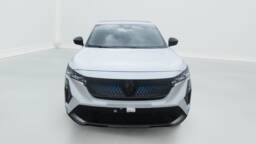 RENAULT RAFALE Rafale E-Tech full hybrid 200 esprit Alpine
