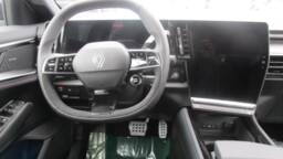 RENAULT RAFALE Rafale E-Tech full hybrid 200 esprit Alpine