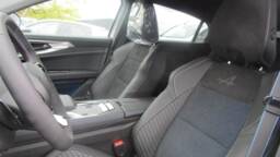 RENAULT RAFALE Rafale E-Tech full hybrid 200 esprit Alpine