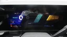 RENAULT RAFALE Rafale E-Tech full hybrid 200 esprit Alpine