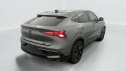 RENAULT RAFALE Rafale E-Tech full hybrid 200 esprit Alpine