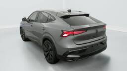 RENAULT RAFALE Rafale E-Tech full hybrid 200 esprit Alpine