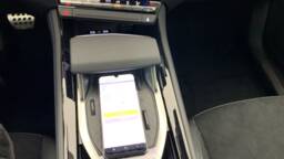 RENAULT RAFALE Rafale E-Tech full hybrid 200 esprit Alpine