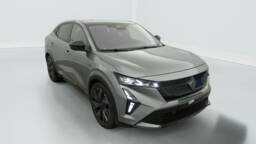RENAULT RAFALE Rafale E-Tech full hybrid 200 esprit Alpine