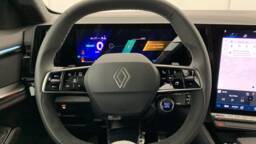 RENAULT RAFALE Rafale E-Tech full hybrid 200 esprit Alpine