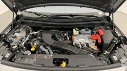 RENAULT RAFALE Rafale E-Tech full hybrid 200 esprit Alpine