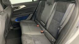 RENAULT RAFALE Rafale E-Tech full hybrid 200 esprit Alpine