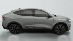 RENAULT RAFALE Rafale E-Tech full hybrid 200 esprit Alpine