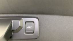 RENAULT RAFALE Rafale E-Tech full hybrid 200 esprit Alpine