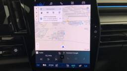 RENAULT RAFALE Rafale E-Tech full hybrid 200 esprit Alpine