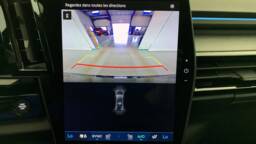 RENAULT RAFALE Rafale E-Tech full hybrid 200 esprit Alpine