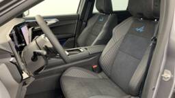 RENAULT RAFALE Rafale E-Tech full hybrid 200 esprit Alpine