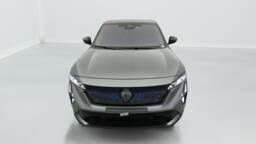 RENAULT RAFALE Rafale E-Tech full hybrid 200 esprit Alpine