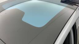 RENAULT RAFALE Rafale E-Tech full hybrid 200 esprit Alpine