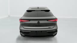 RENAULT RAFALE Rafale E-Tech full hybrid 200 esprit Alpine