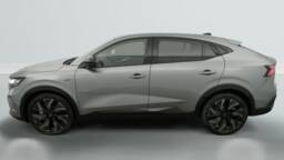 RENAULT RAFALE Rafale E-Tech full hybrid 200 esprit Alpine