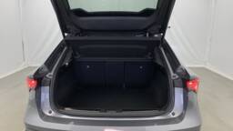 RENAULT RAFALE Rafale E-Tech full hybrid 200 esprit Alpine