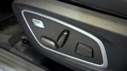 RENAULT RAFALE Rafale E-Tech full hybrid 200 esprit Alpine