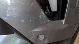 RENAULT RAFALE Rafale E-Tech full hybrid 200 esprit Alpine