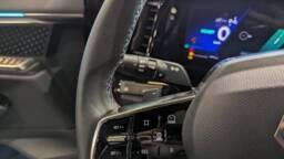 RENAULT RAFALE Rafale E-Tech full hybrid 200 esprit Alpine