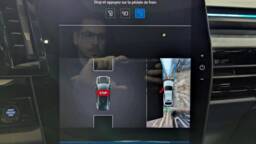 RENAULT RAFALE Rafale E-Tech full hybrid 200 esprit Alpine