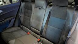 RENAULT RAFALE Rafale E-Tech full hybrid 200 esprit Alpine
