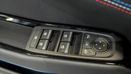 RENAULT RAFALE Rafale E-Tech full hybrid 200 esprit Alpine