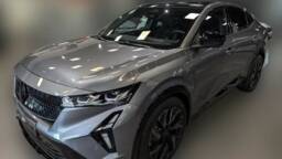RENAULT RAFALE Rafale E-Tech full hybrid 200 esprit Alpine