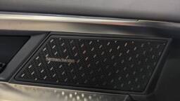 RENAULT RAFALE Rafale E-Tech full hybrid 200 esprit Alpine