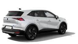 RENAULT SYMBIOZ SYMBIOZ 1.8 E-Tech full hybrid 160ch Esprit Alpine