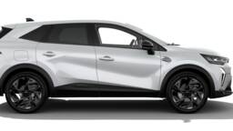 RENAULT SYMBIOZ SYMBIOZ 1.8 E-Tech full hybrid 160ch Esprit Alpine