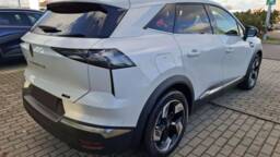 RENAULT SYMBIOZ Symbioz E-Tech full hybrid 160 Techno