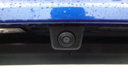 RENAULT SYMBIOZ Symbioz E-Tech full hybrid 145 Techno +Hayon motorisé