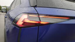 RENAULT SYMBIOZ Symbioz E-Tech full hybrid 145 Techno +Hayon motorisé