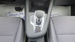 RENAULT SYMBIOZ Symbioz E-Tech full hybrid 145 Techno +Hayon motorisé