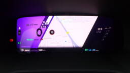 RENAULT SYMBIOZ Symbioz E-Tech full hybrid 145 Techno +Hayon motorisé