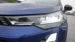 RENAULT SYMBIOZ Symbioz E-Tech full hybrid 145 Techno +Hayon motorisé