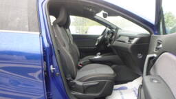 RENAULT SYMBIOZ Symbioz E-Tech full hybrid 145 Techno +Hayon motorisé