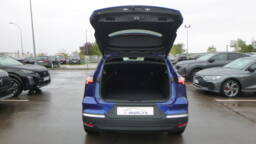 RENAULT SYMBIOZ Symbioz E-Tech full hybrid 145 Techno +Hayon motorisé