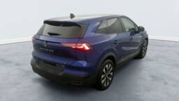 RENAULT SYMBIOZ SYMBIOZ E-Tech full hybrid 145 Evolution