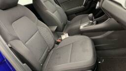 RENAULT SYMBIOZ SYMBIOZ E-Tech full hybrid 145 Evolution