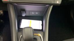 RENAULT SYMBIOZ SYMBIOZ E-Tech full hybrid 145 Evolution