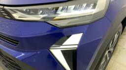RENAULT SYMBIOZ SYMBIOZ E-Tech full hybrid 145 Evolution