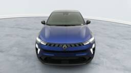 RENAULT SYMBIOZ SYMBIOZ E-Tech full hybrid 145 Evolution