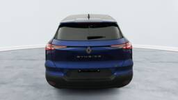 RENAULT SYMBIOZ SYMBIOZ E-Tech full hybrid 145 Evolution