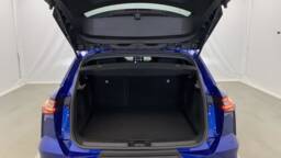 RENAULT SYMBIOZ SYMBIOZ E-Tech full hybrid 145 Evolution