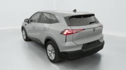 RENAULT SYMBIOZ Symbioz E-Tech full hybrid 160 Evolution