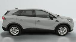 RENAULT SYMBIOZ Symbioz E-Tech full hybrid 160 Evolution
